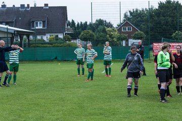 Bild 543 - Kleinfeldturnier Struvenhuetten